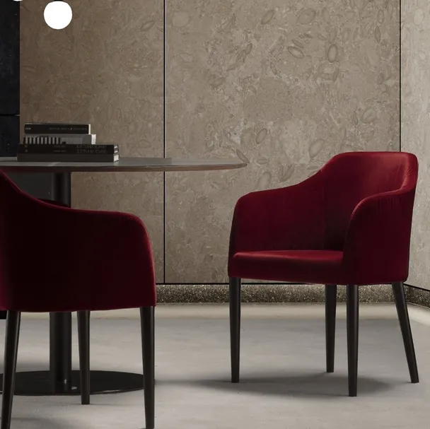 Poltroncina Parigi di Fox Italia