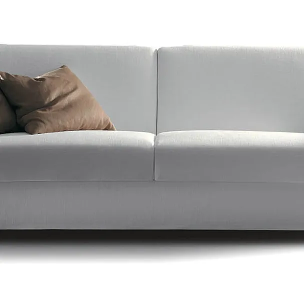 Salotto Elle Emme Esse di Fox Italia