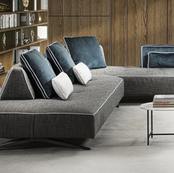 Divano Levante Air di Fox Italia