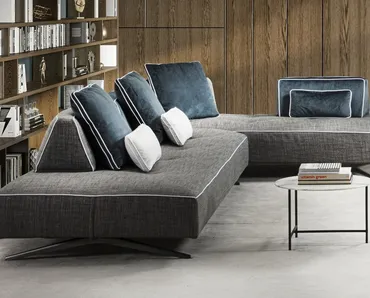 Divano Levante Air di Fox Italia