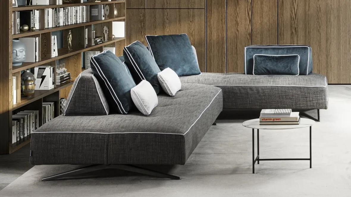 Divano Levante Air di Fox Italia