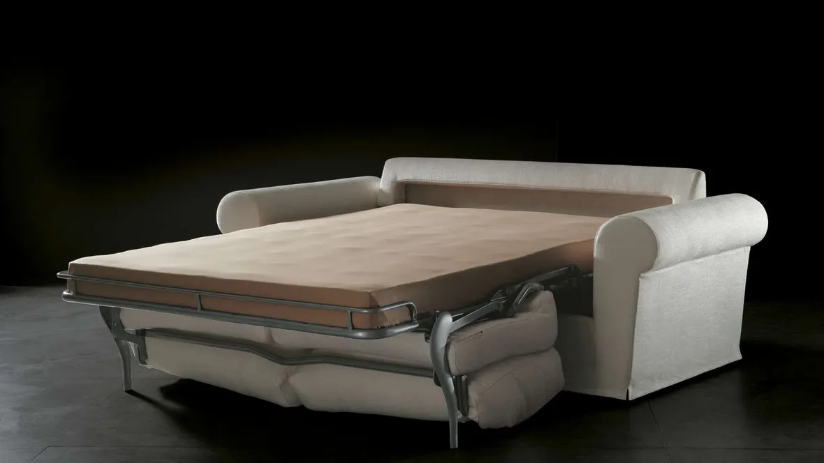 Divano One Two Three di Fox Italia