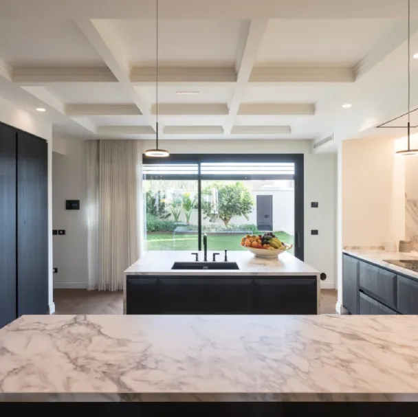 La Community di Houzz ha nominato i migliori professionisti dedicati alla casa in Italia e in tutto il mondo