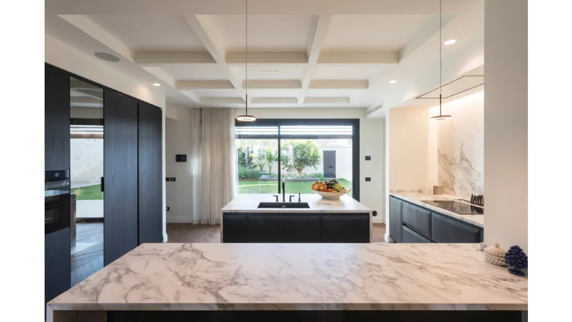La Community di Houzz ha nominato i migliori professionisti dedicati alla casa in Italia e in tutto il mondo