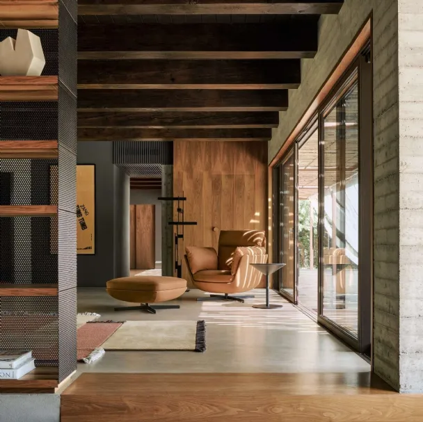 Il dettaglio che trasforma uno spazio: il ruolo dei complementi