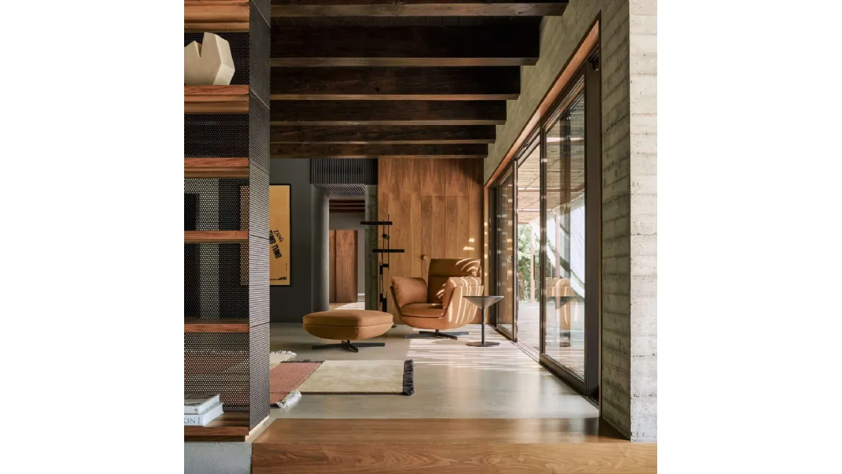 Il dettaglio che trasforma uno spazio: il ruolo dei complementi