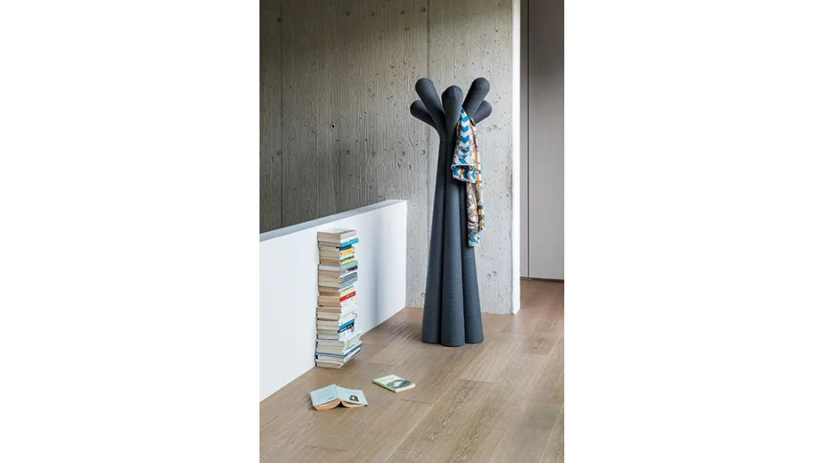 Il dettaglio che trasforma uno spazio: il ruolo dei complementi