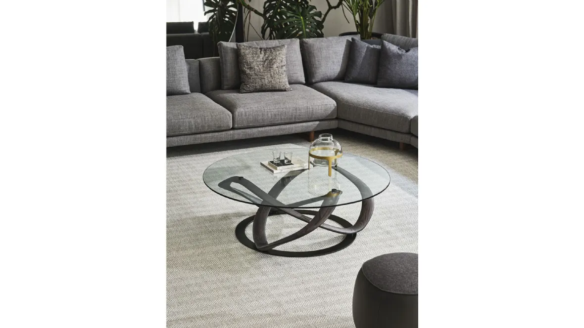 Il dettaglio che trasforma uno spazio: il ruolo dei complementi