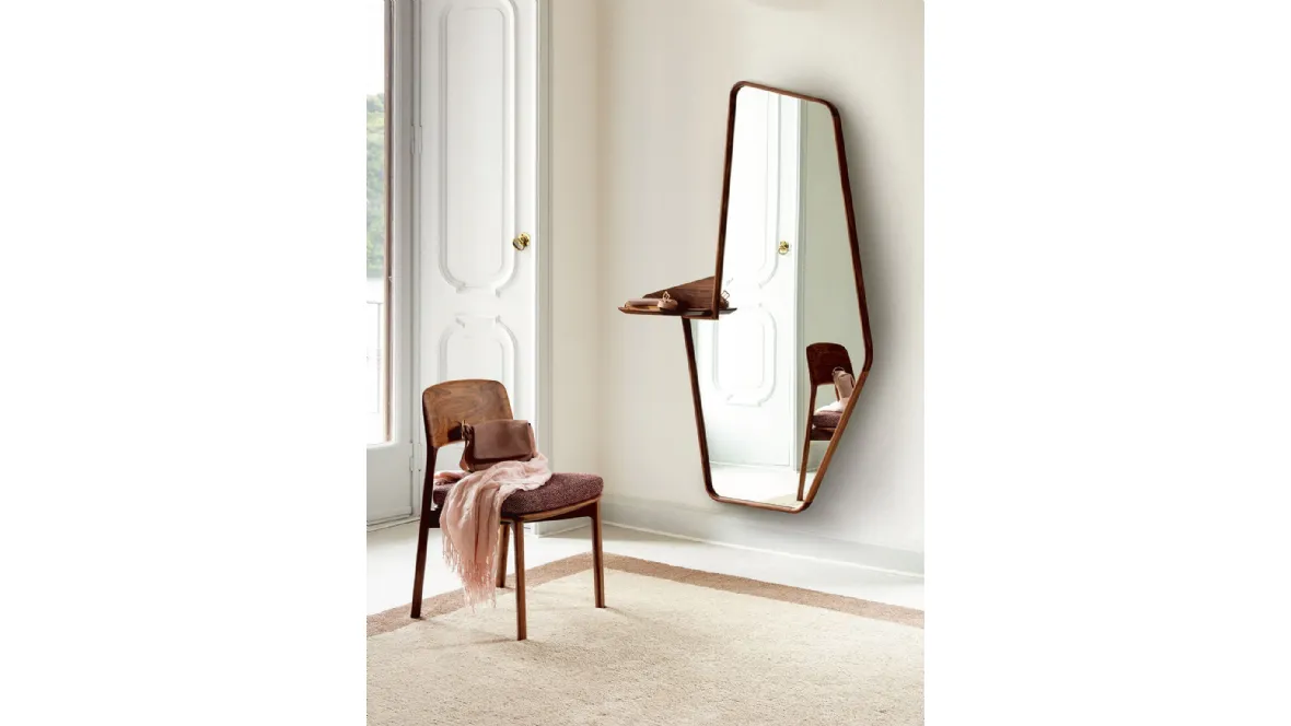 Il dettaglio che trasforma uno spazio: il ruolo dei complementi