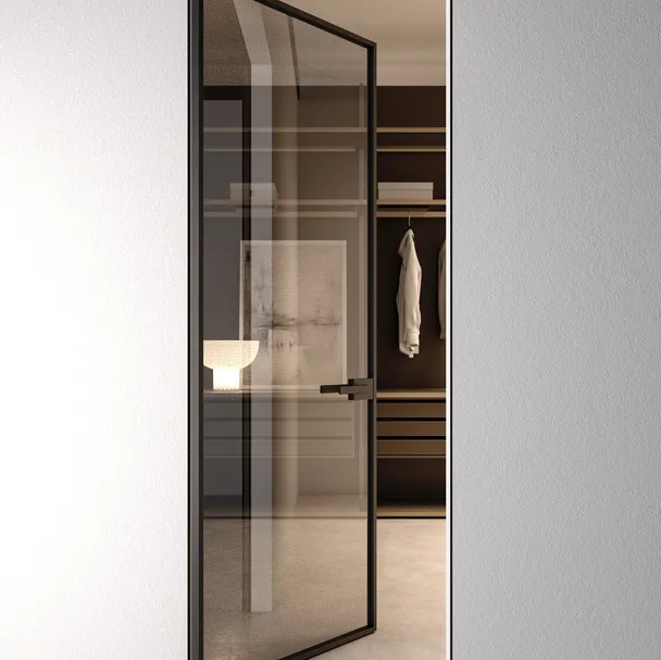 Porta per interni Prima Battente di Albed