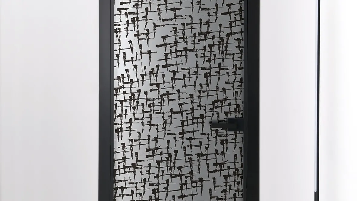 Porta per interni Prima Battente di Albed