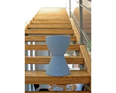 tavolino Prince Aha di Kartell