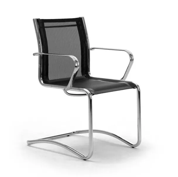 Seduta Ospiti e Attesa Origami RE di Zalf