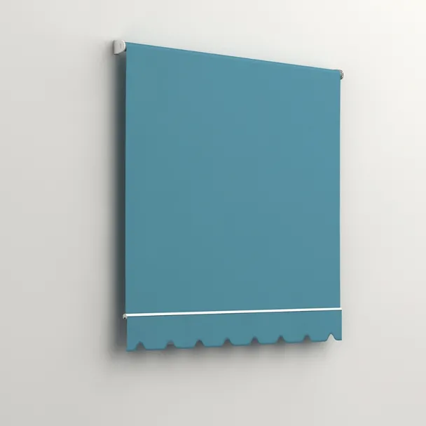 Tenda da sole Pe 10 di Pratic