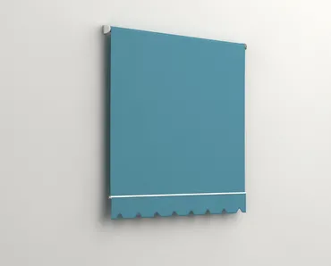 Tenda da sole Pe 10 di Pratic