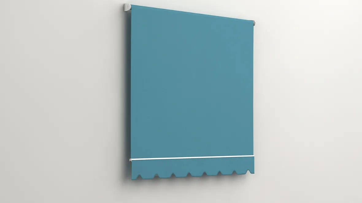 Tenda da sole Pe 10 di Pratic