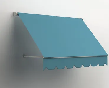 Tenda da sole Pe 80 di Pratic