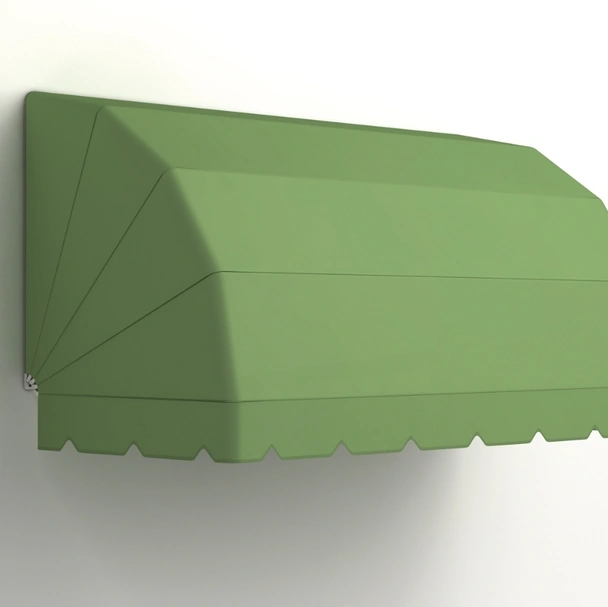 Tenda da sole Capri di Pratic