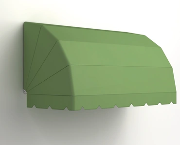 Tenda da sole Capri di Pratic