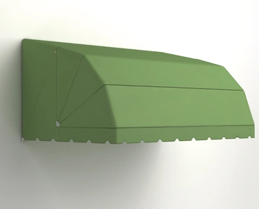 Tenda da sole Ischia di Pratic