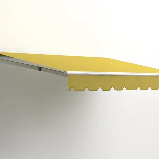 Tenda da sole PE 60 15 di Pratic