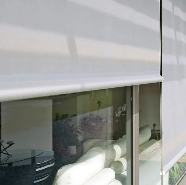 Tenda da sole X1 di Pratic