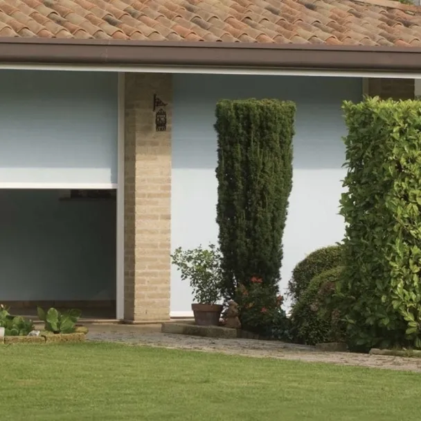 Tenda da sole Windy di Pratic