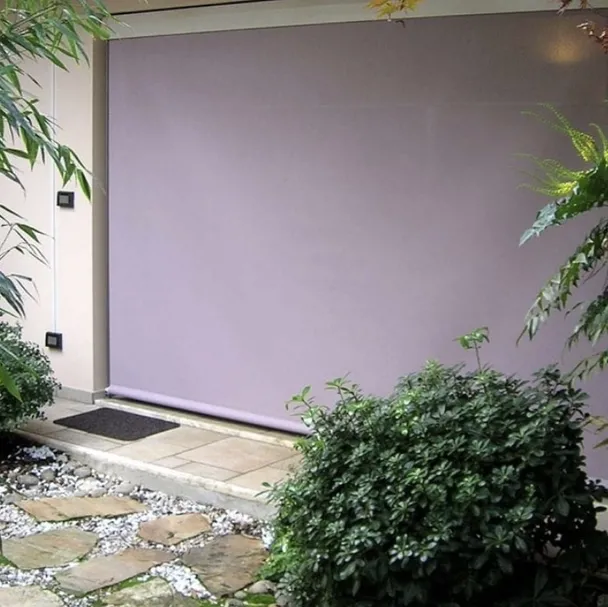 Tenda da sole X3 di Pratic