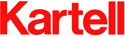 Kartell Point Ragusa