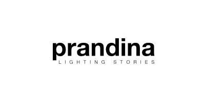 Prandina